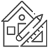 Design Icon